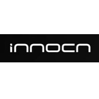 innocn Logo