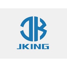 JKING Board Logo