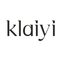 klaiyi hair Logo