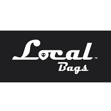 Local Bag Logo