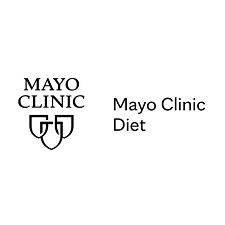 Mayo Clinic Diet Logo