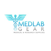 MedLabGear Logo