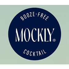 Mockly Logo