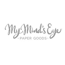 My Mind's Eye Logo