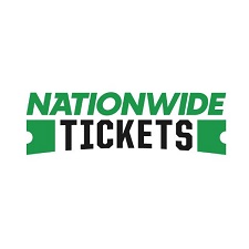 Nationwide Tickets Logo