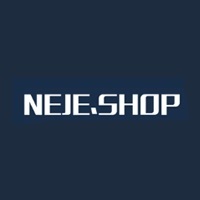 Neje.shop Logo