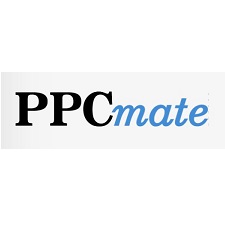 PPC mate Logo
