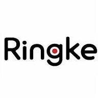 Ringke Logo