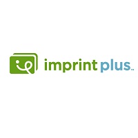 Imprint Plus Logo