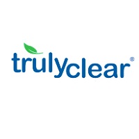 Truly Clear Logo