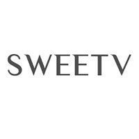 SWEETV Logo