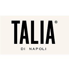 Talia Di Napoli Logo