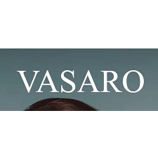 Vasaro Logo