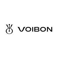 Voibon Logo
