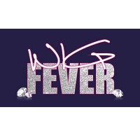 Wigfever Logo