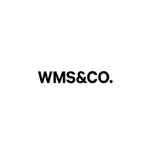 Wms&Co Logo
