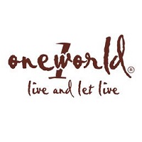 One World Apparel Logo