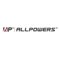 ALLPOWERS Logo
