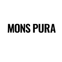 Mons Pura Logo