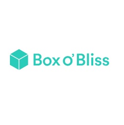 Boxobliss Logo