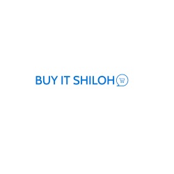 Buy It Shiloh Logo