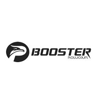 Boosterss Logo