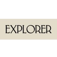 Explorer Cold Brew Logo