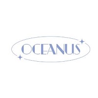 Oceanus Logo