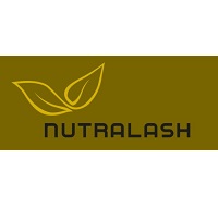Nutra Lash Logo