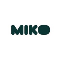 Miko.ai Logo