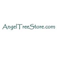 Angel Tree Store Logo