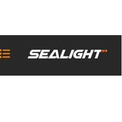 SEALIGHT logo