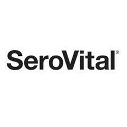 SeroVital Logo