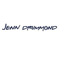 Jenn Drummond Logo