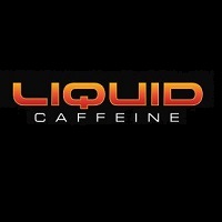 Liquid Caffeine Logo
