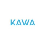 KAWA Logo