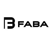 FABA Wigs logo