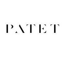 Patet Logo