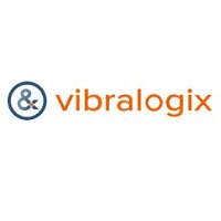 Vibralogix Logo