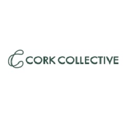 Cork Collective Logo