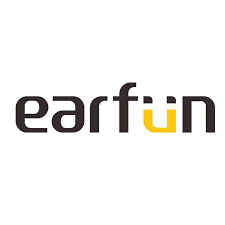 EarFun Logo
