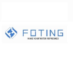 FotingTools Logo