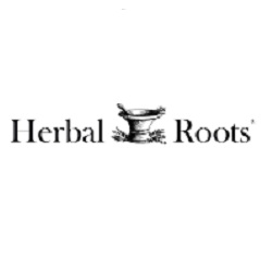 Herbal Roots Logo