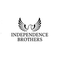 Independence Brothers Logo