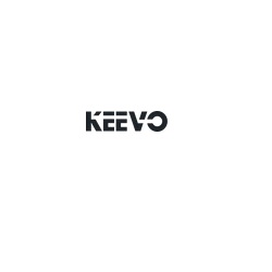 KEEVO Logo