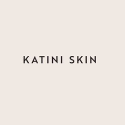 Katini Skin Logo