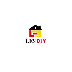 LesDiy Logo