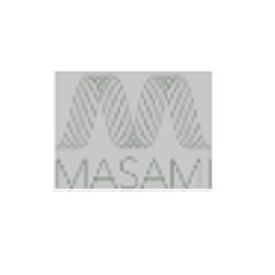 MASAMI Logo