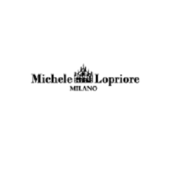 Michele Lopriore Logo