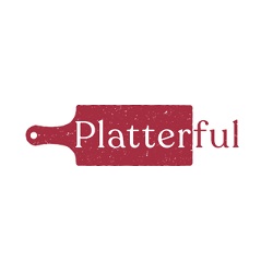 Platterful Logo